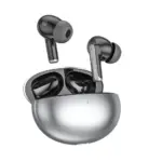 Echonova Pro Earbuds - Image 6