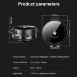 Qinux MagSecure Pro - Image 6