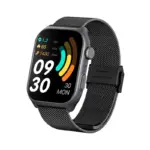 Ionoswatch SmartWatch - Image 15