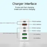 Asselion Fast Charger - Image 6