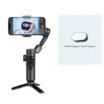 AOCHUAN 3-Axis Smart Gimbal - Image 9