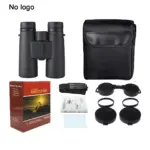 Qinux Binfar - Image 7