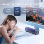 Qinux BrizaAC - Image 5