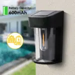 Qinux SoliGio Outdoor Light - Image 5