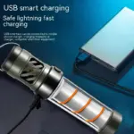 Qinux MozKit Pro - Image 5