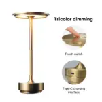 Qinux iLuminix Lamp - Image 7