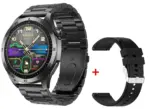 Qinux Vitarym Smartwatch - Image 13
