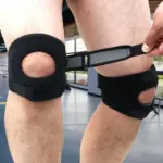 Qinux KneeGo - Image 3