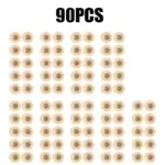 Qinux Easebreath - Image 12