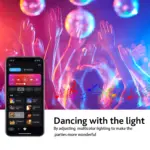 Qinux GlowLed - Image 3