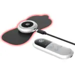 Qinux Vibrathea - Image 3