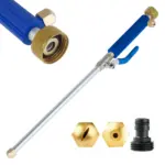 Qinux JetPro Max - Image 5