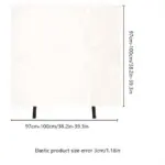 Qinux Firextin - Image 3