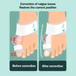 Qinux Bunaline - Image 2