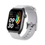 Ionoswatch SmartWatch - Image 7