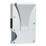 Qinux Karbwallet - Image 10