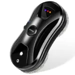 GlovaBoto Smart Window Cleaner - Image 7