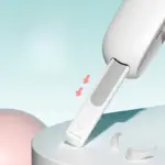 SnipiPup Pet Nail Clippers - Image 3