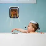 Qinux Heatfy - Image 5