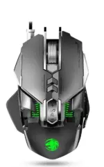 Qinux DarkFury 5k - Image 7