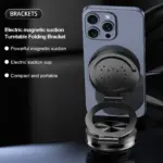 Qinux MagSecure Pro - Image 4