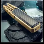 Qinux FlameRush - Image 6