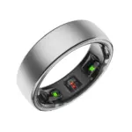 Bossimart Gen 4 Smart Ring - Image 9