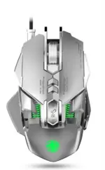 Qinux DarkFury 5k - Image 6