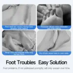 Qinux FootyX - Image 6