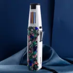 Qinux FlameRush - Image 13