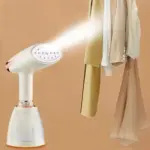 Puruxe Garment Steamer