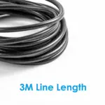 WaveTuneTV Antenna - Image 5