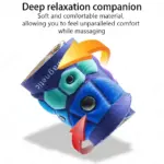 Qinux Acuflex - Image 3