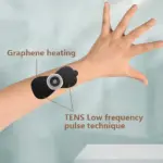 Qinux Vibrathea - Image 2