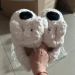 Qinux Comfy Shoes - Image 2