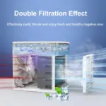 Qinux NexFan Evo New - Image 4