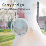 Qinux Brezzigo - Image 2