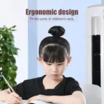 Qinux Sittamax - Image 5