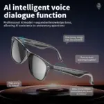 Qinux Intellens - Image 3