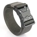 Qinux ForceBelt - Image 9