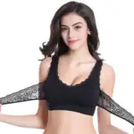 Qinux Cooling Bra Pro - Image 5