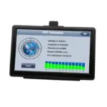 Orbitnav Sat Nav - Image 4