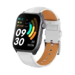 Ionoswatch SmartWatch - Image 13