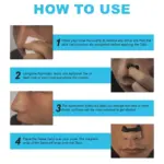 Qinux Easebreath - Image 6