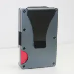 Qinux Karbwallet - Image 9