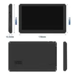 Orbitnav Sat Nav - Image 6