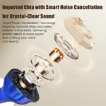 Phonas CIC Hearing Aids - Image 4