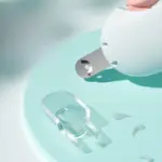 SnipiPup Pet Nail Clippers - Image 2