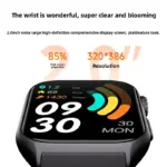 Ionoswatch SmartWatch - Image 3