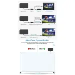 Qinux BosTV - Image 4